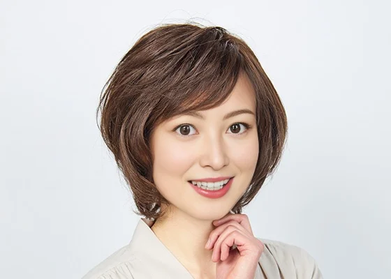 medical-sample-02_ins
