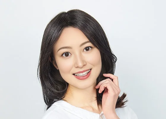 medical-sample-04_ins
