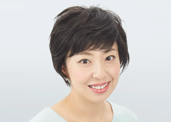 medical-sample-02_ins02