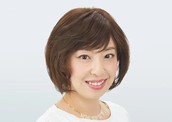 medical-sample-04_ins02